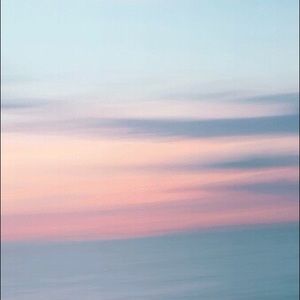 Welcome to my closet!